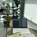 리드101압구정영어학원 | 직장인 영어회화, 3개월간 다녀본 압구정영어학원 후기