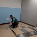 북면초등학교 이미지