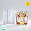 허니비 이미지