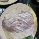 이도횟집 | [신당 횟집] 숙성회 맛집 이도 횟집 후기+가격+리뷰 내돈내산