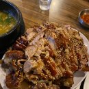 영양족발 티스토리
