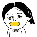 안경디씨90 이미지