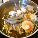 귀촌샤브칼국수 이미지