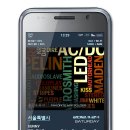 리팩 이미지