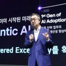 서울라이제이션