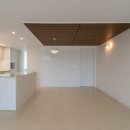 성복자이1차 이미지