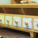 무지개장 이미지