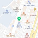 경기도 수원시 팔달구 경수대로519번길 21 (인계동) 이미지