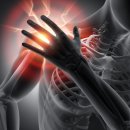 수원탑정형외과의원 이미지