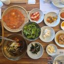이야기가 있는집 | 부산송정역맛집 찾는다면 꼭 들러야 할 기장종가집곰장어 솔직후기