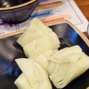 이소유통 이미지