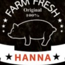 믿음축산 이미지