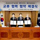 과학문화진흥원 이미지
