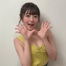 히카리 이미지