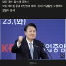 자율주행 로보택시, 미국서 24시간 도로 위 달리나...&#39;랙시&#39;도 주목 이미지