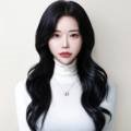 제이미뷰티끄 네이버블로그