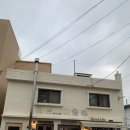 수궁다방 - 천안시 동남구 버들1길 20 | 수궁다방