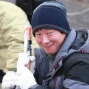 나그네캠핑장 이미지