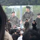우영푸드 이미지