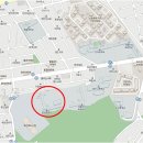 문성중학교 이미지