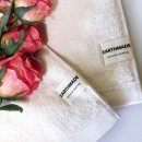 메이드 호텔 | 아기목욕타올 추천 식물염색 비건타올 호텔수건 어스메이드 오가닉타월 후기