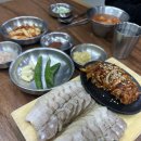 미풍해장국강동산하점 이미지