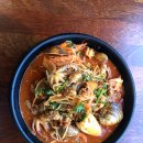 청담회집 이미지