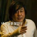 A1408 네이버블로그