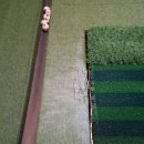 프렌즈스크린골프 학곡점 | 스크린골프 게임 룸 관리 및 보수건 - 프렌즈스크린 학곡점