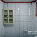 털보자동차정비 이미지