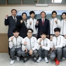 가평군청