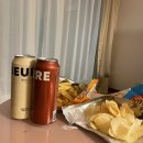 NR-1[계백로]-하-269 | My record for a week #15