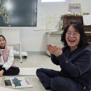 휴먼시아아파트5경로당 경향신문