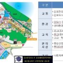 한강비뇨기과의원 이미지