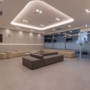 일광바른치과의원 이미지