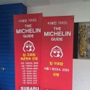 방배중앙로21길 7 이미지