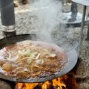 담양 현지인 맛집 지향가든 솥뚜껑 닭볶음탕 존맛