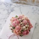 외대떡사랑
