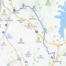 황금공원경로당 이미지