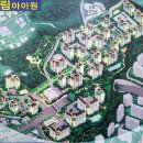 정릉78 이미지