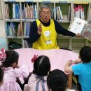 글벗작은도서관 이미지