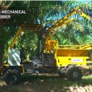 동남농장 이미지