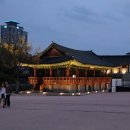 달강이네 이미지