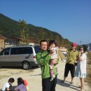 옥종다목적캠핑장 이미지