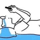 오카방고LAB 이미지
