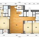 대연 힐스테이트푸르지오 이미지