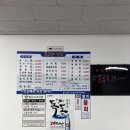 돌고래식당 이미지