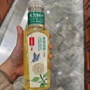 중국 여행 기록 상해 2