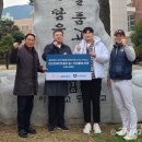 다나은마취통증의학과의원 이미지