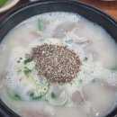 병천순대 원조의 깊은맛, 아우내큰엄니순대 병천본점 방문후기